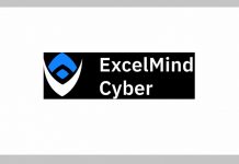 Job Openings at ExcelMindCyber Job Openings at ExcelMindCyber