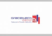 Job Openings at Gracetech Group Limited Job Openings at Gracetech Group Limited