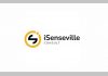 Job Openings at I-Senseville Consult