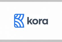 Job Openings at Kora Job Openings at Kora