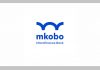 Job Openings at Mkobobank
