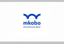 Job Openings at Mkobobank Job Openings at Mkobobank