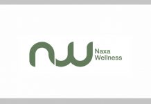 Job Openings at Naxawellness