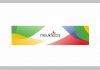Job Openings at Neukleos