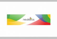 Job Openings at Neukleos