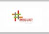 Job Openings at Owens and Xley