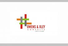 Job Openings at Owens and Xley Job Openings at Owens and Xley