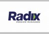 Job Openings at Radix Pension Managers Limited