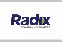 Job Openings at Radix Pension Managers Limited