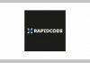 Job Openings at Rapidcode LLC