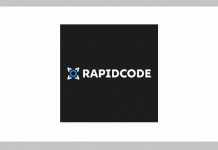 Job Openings at Rapidcode LLC