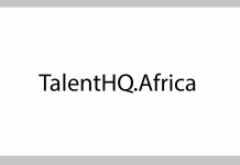 Job Openings at TalentHQ Africa