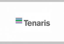 Job Openings at Tenaris