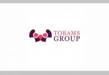 Job Openings at Tobam Group Job Openings at Tobam Group