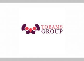 Job Openings at Tobam Group Job Openings at Tobam Group
