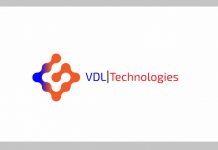 Job Openings at VDL Technologies Job Openings at VDL Technologies