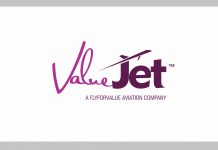 Job Openings at ValueJet Airlines Job Openings at ValueJet Airlines