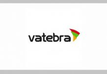 Job Openings at Vatebra Limited