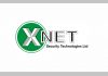 Job Openings at Xnet Security Technologies Limited