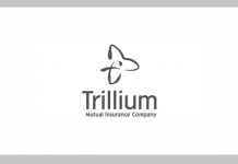 Job Openings at Trillium Mutual Insurance Job Openings at Trillium Mutual Insurance