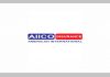 Job Openings at AIICO Insurance