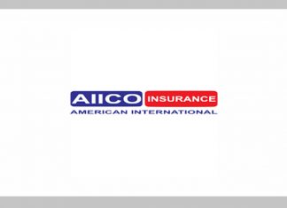 Job Openings at AIICO Insurance