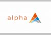 Job Openings at Alpha Next Tech