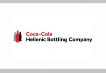 Job Openings at Coca-Cola Hellenic Bottling Company Job Openings at Coca-Cola Hellenic Bottling Company
