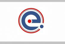 Job Openings at Elonatech Nigeria Limited Job Openings at Elonatech Nigeria Limited