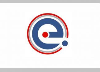 Job Openings at Elonatech Nigeria Limited Job Openings at Elonatech Nigeria Limited