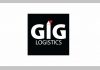 Job Openings at GIG Logistics