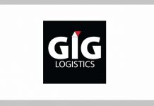 Job Openings at GIG Logistics