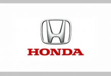 Job Openings at Honda Motor Company Job Openings at Honda Motor Company
