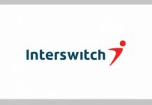 Job Openings at Interswitch Ltd Job Openings at Interswitch Ltd