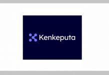 Job Openings at Kenkeputa Job Openings at Kenkeputa