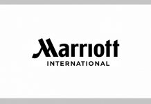 Job Openings at Marriott International