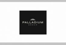 Job Openings at Palladium Group Job Openings at Palladium Group