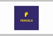 Job Openings at Perxels Design Nigeria Job Openings at Perxels Design Nigeria