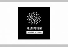 Job Openings at Plenipotent Company Job Openings at Plenipotent Company