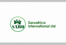 Job Openings at SaroAfrica Int. Ltd