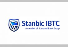 Job Openings at Stanbic IBTC Bank