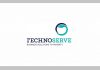 Job Openings at TechnoServe Job Openings at TechnoServe