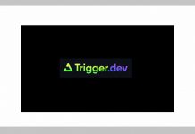 Job Openings at Trigger Dev