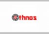 Job Openings at Ethnos Cyber Limited
