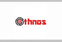 Job Openings at Ethnos Cyber Limited Job Openings at Ethnos Cyber Limited