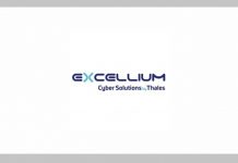 Job Openings at Excellium