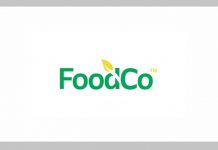 Job Openings at FoodCo Nigeria Limited Job Openings at FoodCo Nigeria Limited