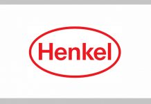 Job openings at Henkel Job openings at Henkel