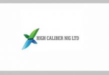 Job Openings at High Caliber Nigeria Limited Job Openings at High Caliber Nigeria Limited