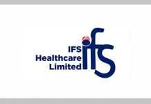 Job openings at IFS Healthcare
